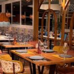 La Mafia se sienta a la mesa