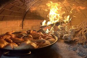 La Mamma de Peralada