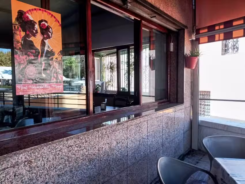 La Mia Pasta Italiana