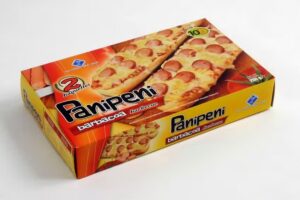 La Niña del Sur 👧