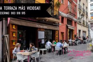 La Pappardella | Emoción por la pasta fresca y artesanal