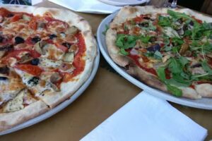 La Piccola di Clemente