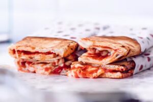 La Piccola Pizzetta – Ibiza