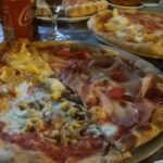 La Pizza Loca