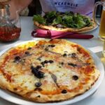 La Pizzería Napoletana