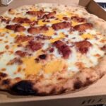 La Pizzería Napoletana