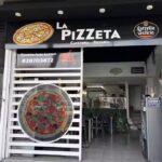 La Pizzeta