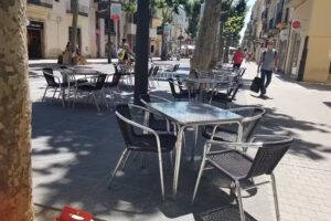 la rambla kebab i pizzeria