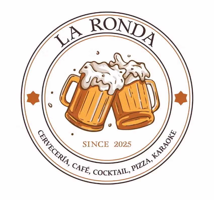 La Ronda