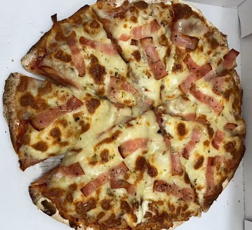 La Taberna del Ruecas