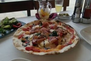 La Tagliatella | Cambrils