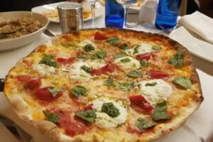 La Tagliatella Senza Glutine