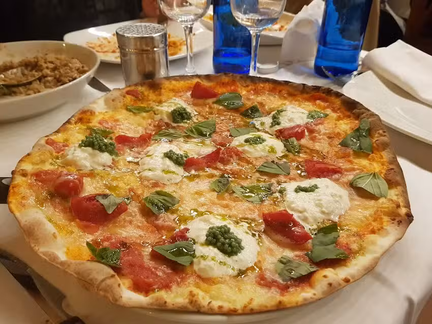 La Tagliatella Senza Glutine