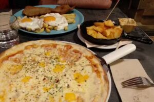 La Tapería de Gavà