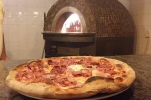 La Tradizionale Ristorante