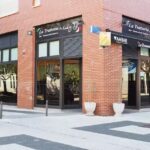 La Trattoria da Luigi