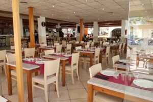 La Traviata DI Fratelli