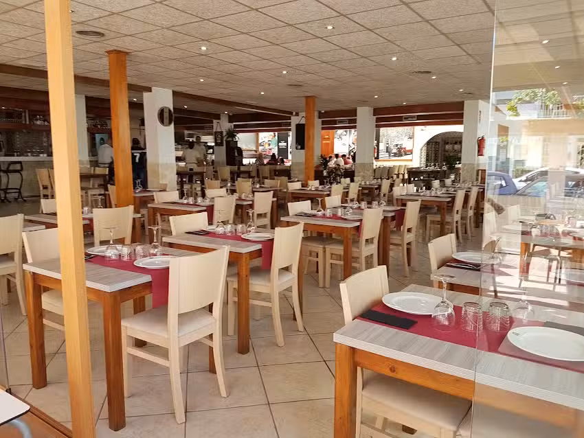 La Traviata DI Fratelli