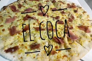 Lalo’s Pizza