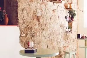 Les Dues Sicilies | Rec Comtal