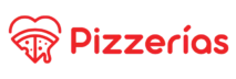 Pizzerías en España
