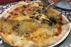 Lomito’s Puigcerdà