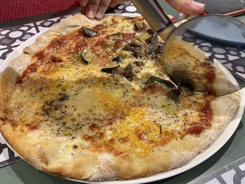 Lomito’s Puigcerdà