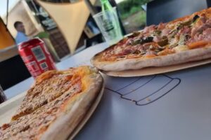 Los piratas de Loiba