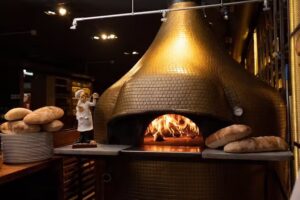 Luigi Ristorante| Roger de Llúria