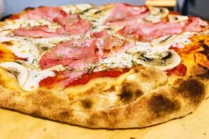 Made in Italy – Cales de Mallorca