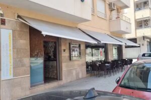 Maramao Pizzería Restaurante Italiano