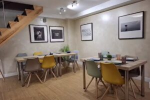 Marcello Restaurante