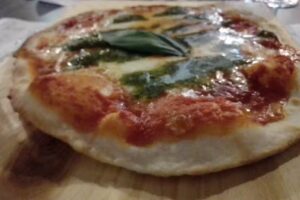 Marea Ristorante Italiano