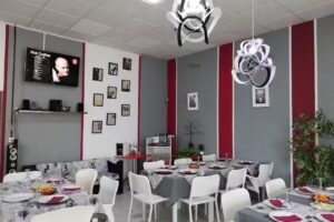 Margariita Restaurante Italiano