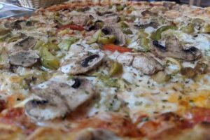 Marijo restaurante pizzeria