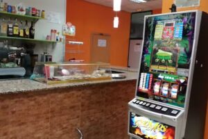 Master Kebab Pizzeria Restaurant