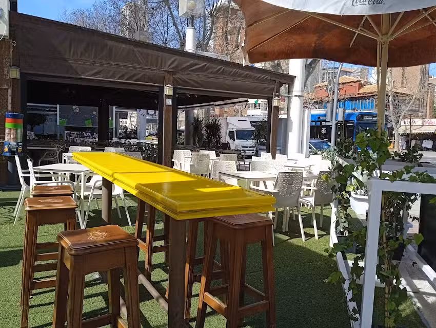 Molta Pasta – Stagman Steakhouse