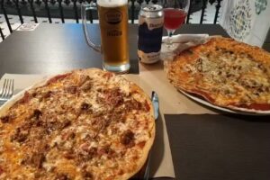 Mononoke Board Game Café