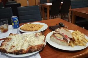 Montevideo.com Gavà