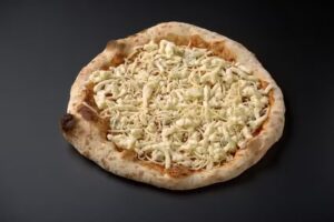 Möolta Pizza