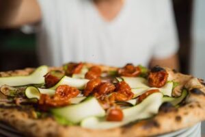 MORSI – Pizza & Co.