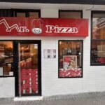 Mr.Pizza