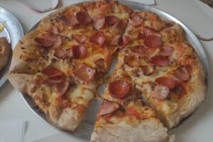 Mucho+que pizza Albacete 1(Carnicerías 1)