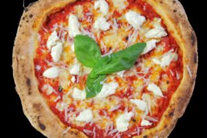 Noctámbula Pizza Co.