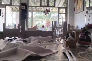 Osteria Antichi Sapori