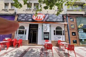 OTK