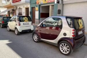 Palacio del Pollo y la Pizza