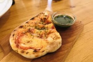 Pasta Market Express