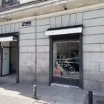 Pecorilo – Pasta fresca