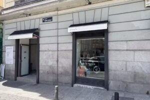 Pecorilo – Pasta fresca